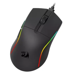 Redragon Deicide M &# Souris Gamer RGB