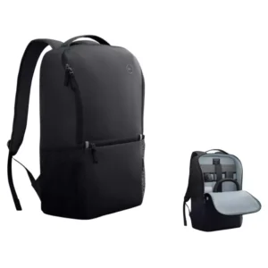 Sac à Dos Dell EcoLoop Essential Backpack Noir CP