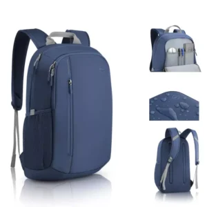 Sac à Dos Dell EcoLoop Urban Backpack Bleu CPB