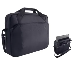 Sacoche Dell EcoLoop Pro Slim Briefcase CCS