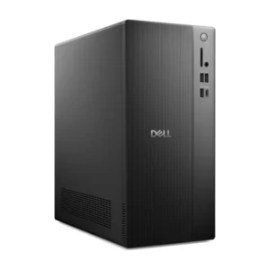 Dell Tower ECT &# Pc De Bureau i è Gén Go Go SSD