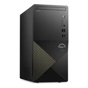 Dell Vostro &# Pc De Bureau i È Gén Go Go SSD