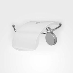 Derouleur Papier Hygienique FELL SBA jpg