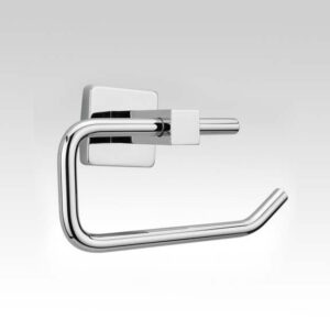 Derouleur WARD SBA jpg