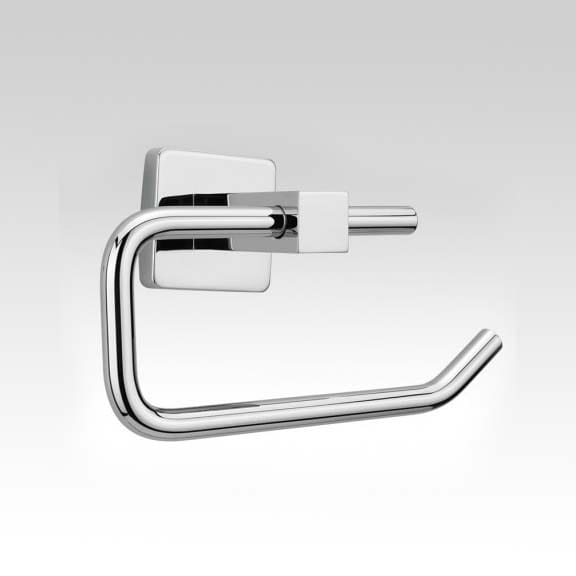 Derouleur WARD SBA jpg