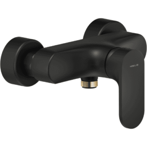 Design sans titre png