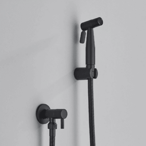 Design sans titre png