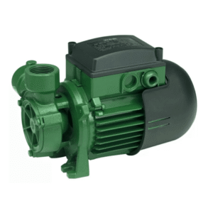 Design sans titre png