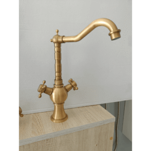 Design sans titre png