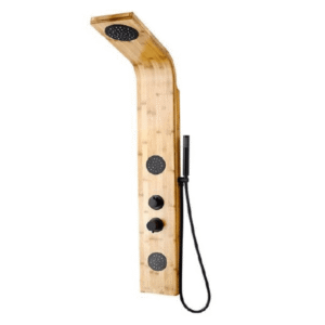 Design sans titre png