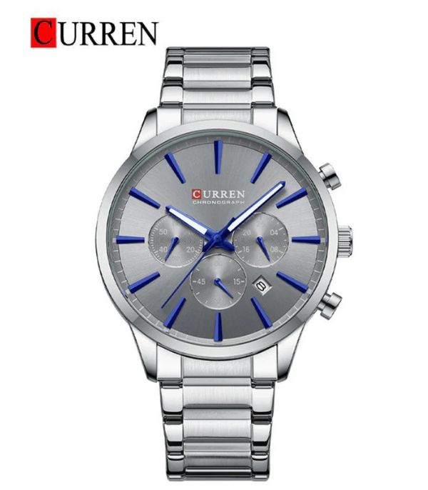 Design sans titre jpg