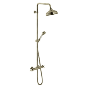 Design sans titre png