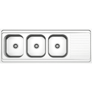 Design sans titre png