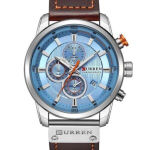 Design sans titre jpg