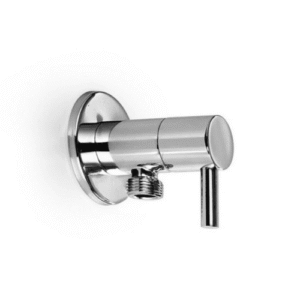 Design sans titre png