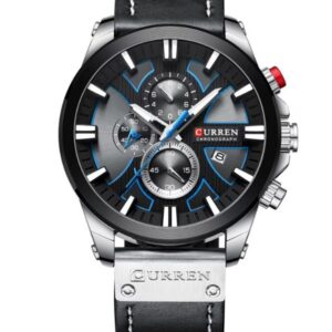 Design sans titre jpg