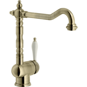 Design sans titre png