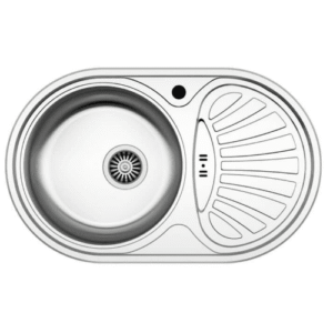 Design sans titre png