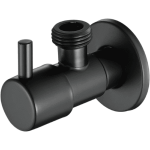 Design sans titre png