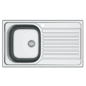 Design sans titre png