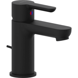 Design sans titre png