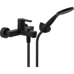 Design sans titre png