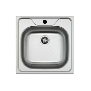 Design sans titre png