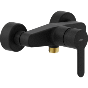 Design sans titre png