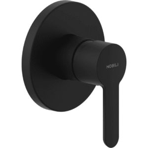 Design sans titre png