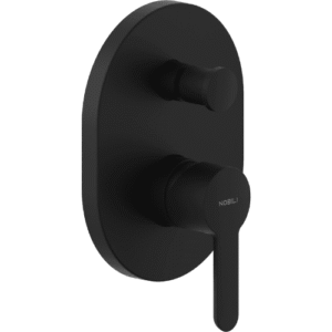 Design sans titre png