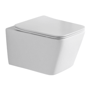 Design sans titre png