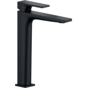 Design sans titre png