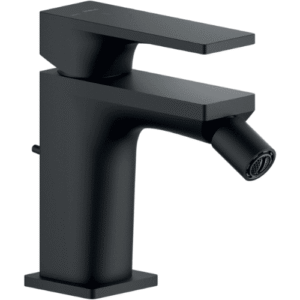 Design sans titre png