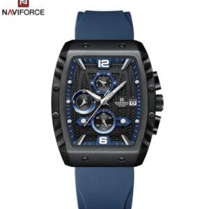 Design sans titre jpg