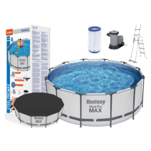 Design sans titre png