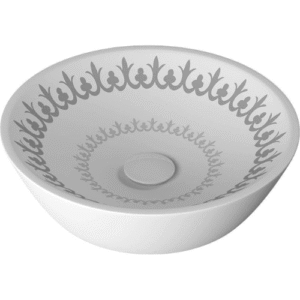 Design sans titre png