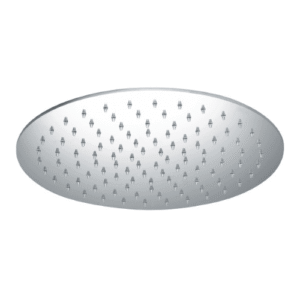 Design sans titre png