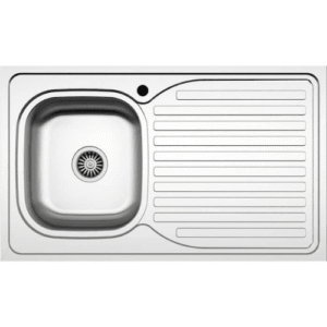 Design sans titre png