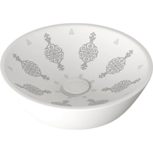 Design sans titre png