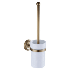 Design sans titre png