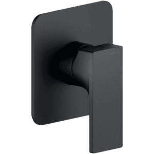 Design sans titre png