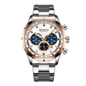 Design sans titre jpg