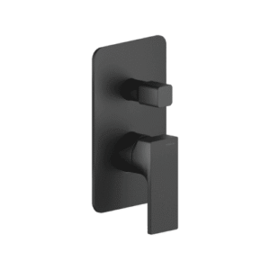 Design sans titre png