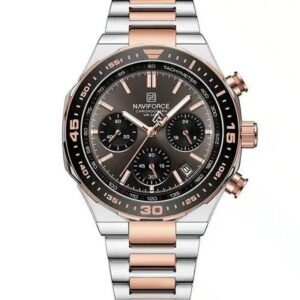 Design sans titre jpg