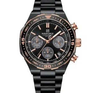 Design sans titre jpg