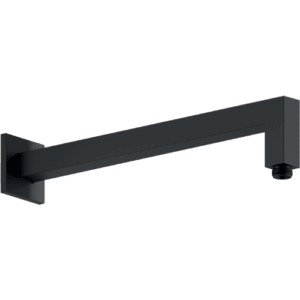 Design sans titre png