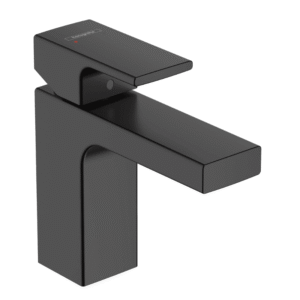 Design sans titre png