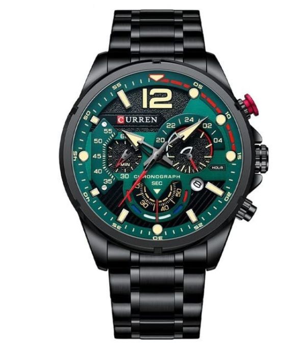 Design sans titre jpg