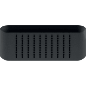 Design sans titre png