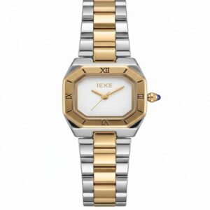 Design sans titre jpg